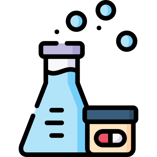 Pharmaceuticals